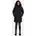 Winterjacke S 100 Polyester 100 Polyester 100 Polyester 100 Polyester Winterjacke