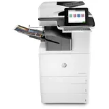 HP Color Laserjet Flow M776zs - 200€ MPS-Gutschein, B2B-Rabatt, 50 € Gutschein, Tonerrabatt - HP Power Partner