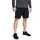Under Armour Tech Woven Wordmark Shorts Schwarz XL