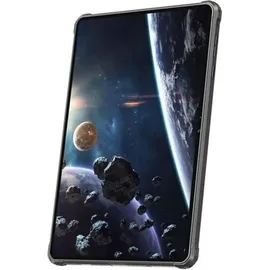 OUKITEL RT8 6/256GB SORT ROBUST