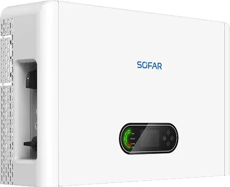 Sofar 'ESI-8K-T1'(0% MwSt §12 III UstG)