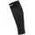CEP Damen Core Run Calf Sleeves schwarz