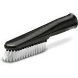Karcher Kärcher Allzweckbürste