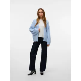 Vero Moda VMMaybe Cashmere Blue XL