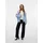 Vero Moda VMMaybe Cashmere Blue XL