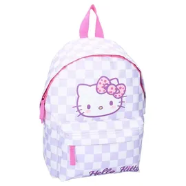 HELLO KITTY Bag It Up