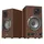 Genius SP-HF500B Braun