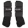 BR Pro Mesh Flex Gamaschen M schwarz