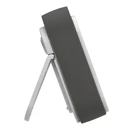 TFA Küchentimer 38.2052.02 weiß
