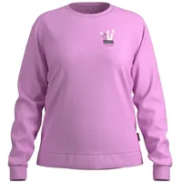 Maloja NeusiedlerseeM. winter magnolia (8989) XS