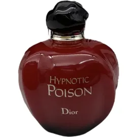 Dior Hypnotic Poison Eau de Toilette 50 ml