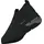 adidas Cloudfoam Move Sock Herren Schwarz 42 2/3