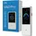 ZTE U60 Pro - Router Mobiler 5G-WLAN-Hotspot