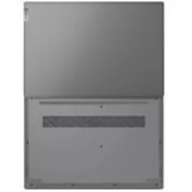 Lenovo V17 G4 Intel U300 8 GB RAM 512 GB SSD Win11 Home 83A2001NGE