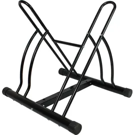 Trutzholm Fahrradständer DUO