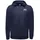 Under Armour Rival Wvn Windbreaker Shirt