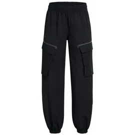 Under Armour Unstoppable Cargo Jogginghose Schwarz S