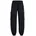 Cargo Jogginghose Schwarz S