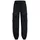 Under Armour Unstoppable Cargo Jogginghose Schwarz S