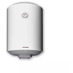 Pyramis Warmwasserspeicher 40 l Liter 027031901