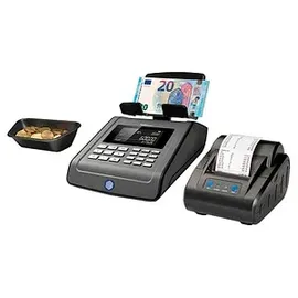 Safescan TP-230
