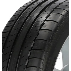 Pilot Sport 225/50 R16 92Y  Sommerreifen