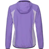 Vaude Vaude, Qimsa Air Jacket