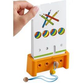 HABA LogiCase Starter Set