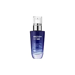 Biotherm Blue Retinol Resurface+Repair Night Serum 30ml