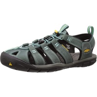 Keen Clearwater CNX Leather, 39