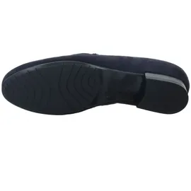 Semler Fabia Damen Midnightblue 37,5