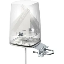 QuWireless AO5G2-G - QuOmni 5GLTE Global MIMO 2x2, 5m