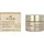 NUXE Nuxuriance Gold Nutri-Fortifying Oil-Cream 50 ml