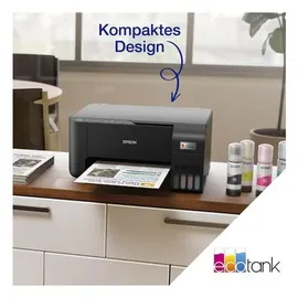 Epson EcoTank ET-2864 