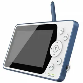 Telefunken TF-VM-M500