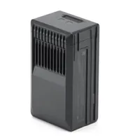 DJI Matrice 350 - TB65 Akku