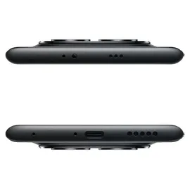 Xiaomi POCO M8 5G 8 GB RAM 256 GB Black