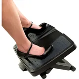 Fellowes Fußstütze Professional Series 8067001,