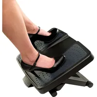 Fellowes Fußstütze Professional Series 8067001,