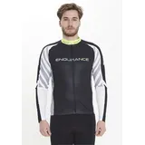 ENDURANCE Radtrikot Orvigo M Cycling S