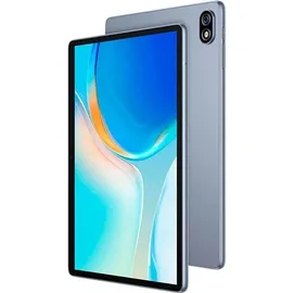 Ulefone Tab W10 10.1" Wi-Fi 128GB/4GB Gray Tablet - Transparent