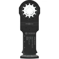Bosch PRO AIZ 32 APIB Tauchsägeblatt (für Holz mit