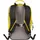 ergobag Ease Small Kinderrucksack Borussia Dortmund