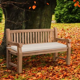 deluke Lukas 150 x 61 x 93 cm Creme