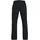 Under Armour Tech Tapered Hosen Schwarz 34 36