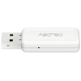 Aeotec Z-Stick 10 Pro Z-Wave Zigbee