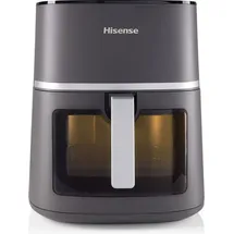 Hisense HAF1900D