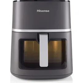 Hisense HAF1900D