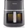 Hisense HAF1900D