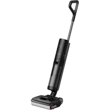 DREAME H12 Pro Flex Schwarz
